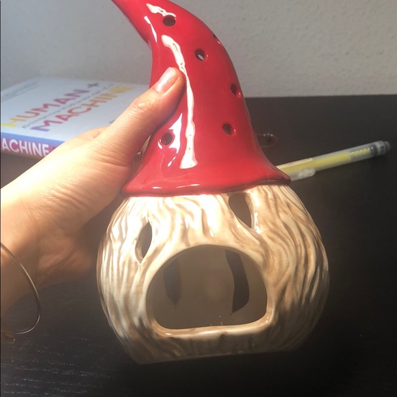 decorations - Picture 4 of 4